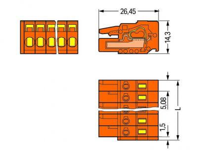 231319026000_6186