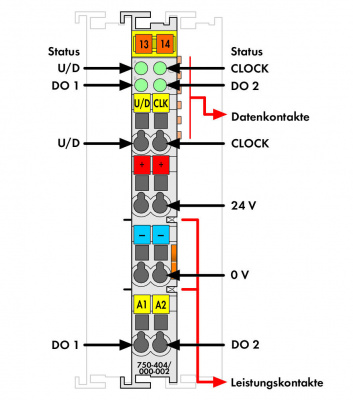 750404000002_27103