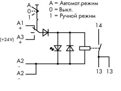 789323_32360