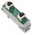 289-172 Интерфейсный модуль для ETHERNET RJ-45 289-172 Интерфейсный модуль для ETHERNET RJ-45