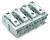 2945024_19232 2945024_19232