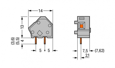 236754_10992