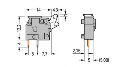 255742_13103