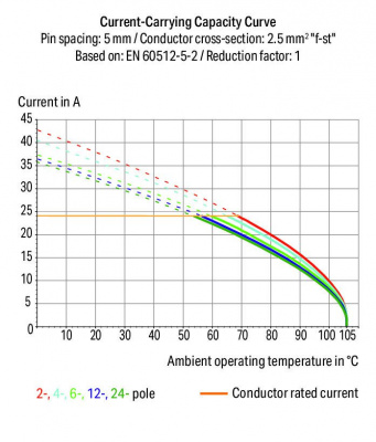 236753_10982