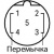 7569409060000_30275 7569409060000_30275
