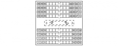 289822_19070