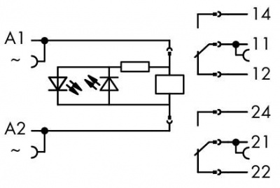 788548_32248