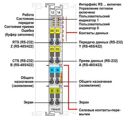 750652_28121