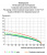 734520_24562 734520_24562