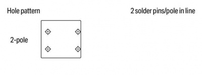 735123001000_24785