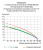 2231308031000_4045 2231308031000_4045