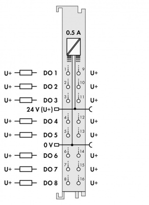 7501516_26932