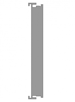 750600040000_27815
