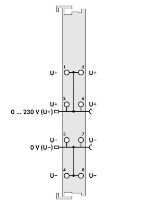 750614_27875
