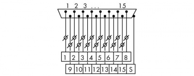 289722_19055