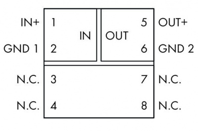 857451_33949