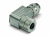 756-9210/060-000 Розетка М12; А-кодирование; угловые; конфигурируемые 756-9210/060-000 Розетка М12; А-кодирование; угловые; конфигурируемые