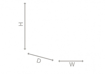 7871622_31780