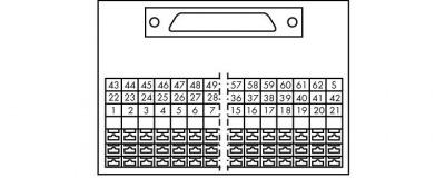 289707_19040