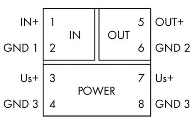 857400_33902