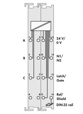 750637000004_28041