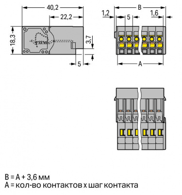 769615_31212