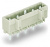 721-263/001-000 Вилка под пайку THR; 1.2 x 1.2 mm solder pin; прямые; 100% защита от неправильного подсоединения; Шаг контактов 7,5 мм; 3-пол. 721-263/001-000 Вилка под пайку THR; 1.2 x 1.2 mm solder pin; прямые; 100% защита от неправильного подсоединения; Шаг контактов 7,5 мм; 3-пол.
