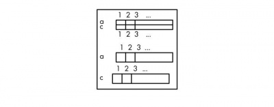 289427_18755