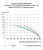 736704_25078