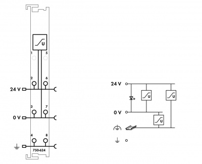 750624_27902