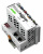 750-831 Контроллер BACnet/IP