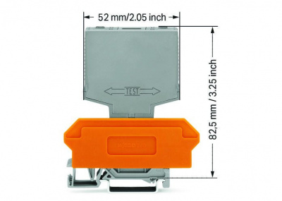 286344004000_18416