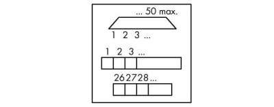289458_18832