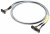 706-7753/304-300 Кабель системы; для WAGO-I/O-SYSTEM, серия 750; 2 x 8 аналоговых входов или выходов; Длина: 3 м; Поперечное сечение проводника 0,14 мм2 706-7753/304-300 Кабель системы; для WAGO-I/O-SYSTEM, серия 750; 2 x 8 аналоговых входов или выходов; Длина: 3 м; Поперечное сечение проводника 0,14 мм2