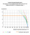 234208_9936 234208_9936