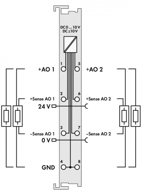 750562_27790