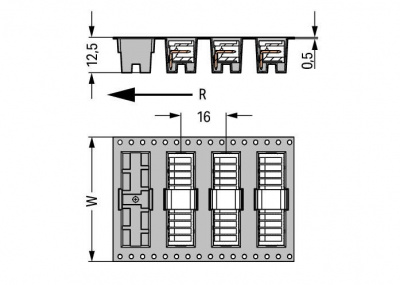 733369105604997406_22892
