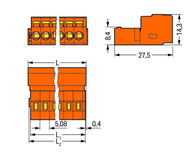 231645_7440
