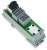 289-175 Интерфейсный модуль для ETHERNET RJ-45 289-175 Интерфейсный модуль для ETHERNET RJ-45