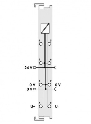 753620_28761