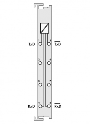 750651_28115