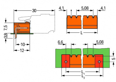 231546001000_6818