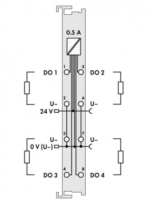 750531_27694
