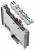 753-620 Преобразователь DALI Multi-Master DC/DC