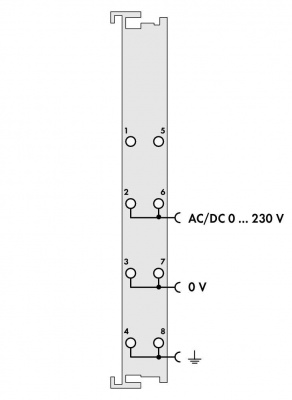 750612_27859