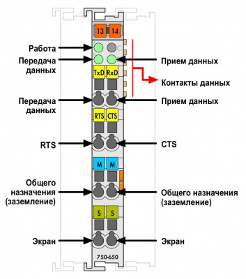 750650000002_28082