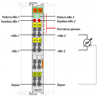 750479_27500