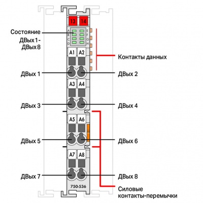 750536_27712