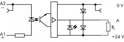 859708_34254