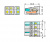 721209026000_20152 721209026000_20152